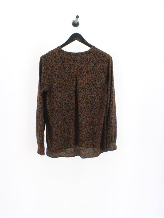 08f54e1aea3c5741352f7aedd27b5620