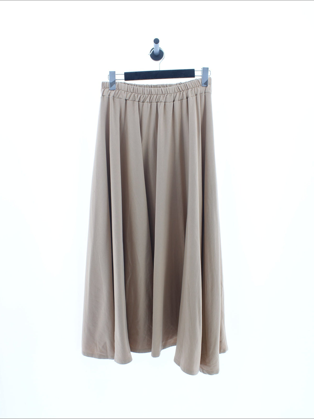Spódnica Rozmiar: 2XL