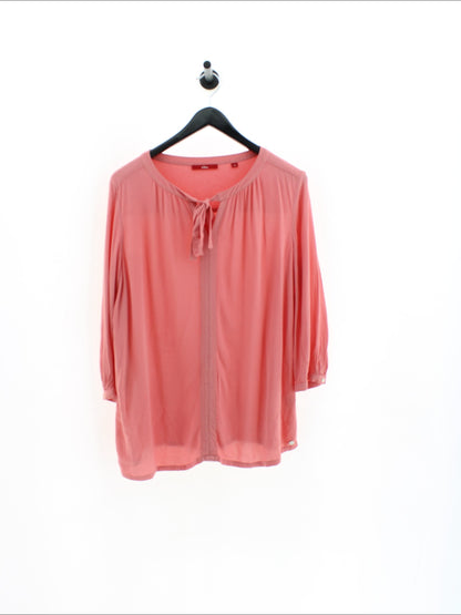 8da19d4bba9443c5f919fbcfe5f83c1b