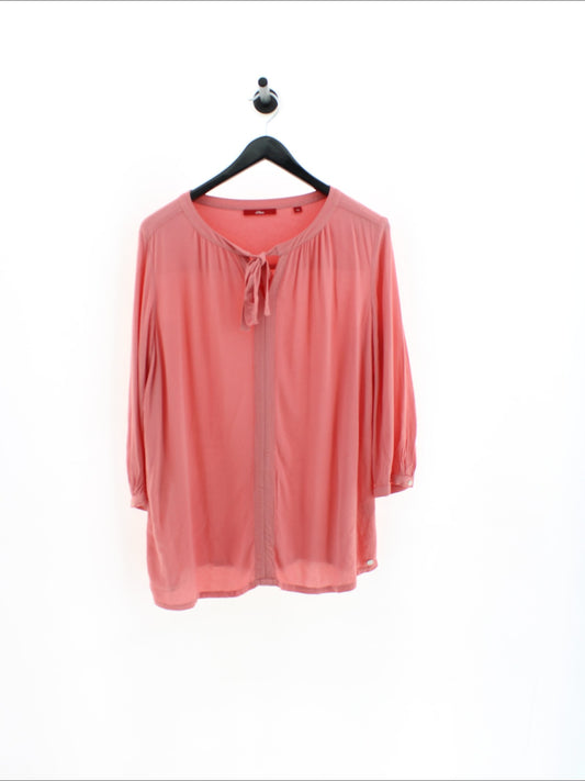 8da19d4bba9443c5f919fbcfe5f83c1b