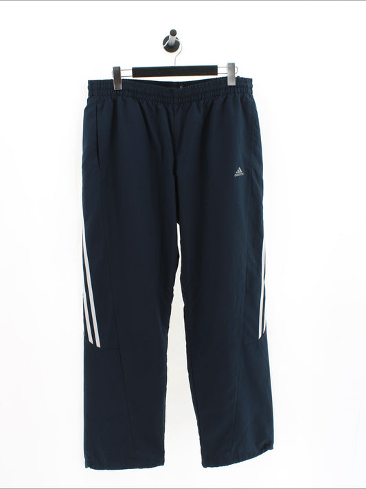 a0685554ea7d5c2375f84861e93fec2f