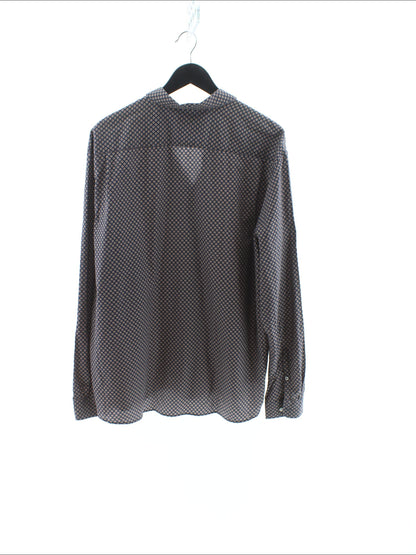 Koszula C&A Rozmiar: 2XL