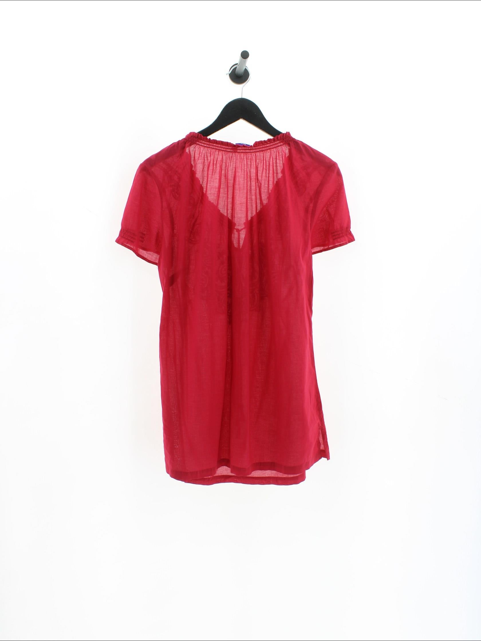 b7c886e7c0cb3d5823f5d977ce238def