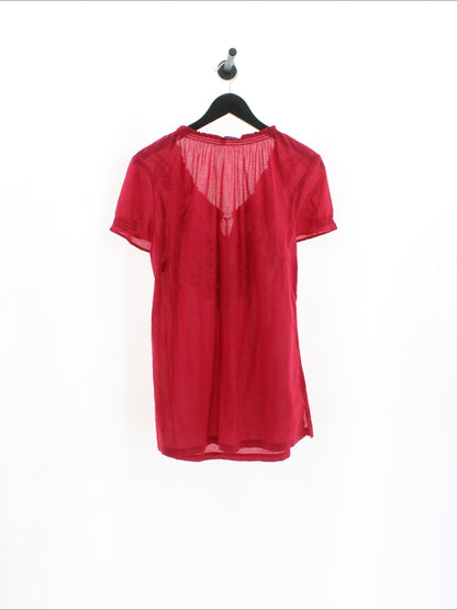 b7c886e7c0cb3d5823f5d977ce238def