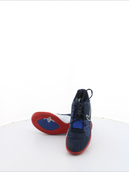 Buty Nike Rozmiar: 44