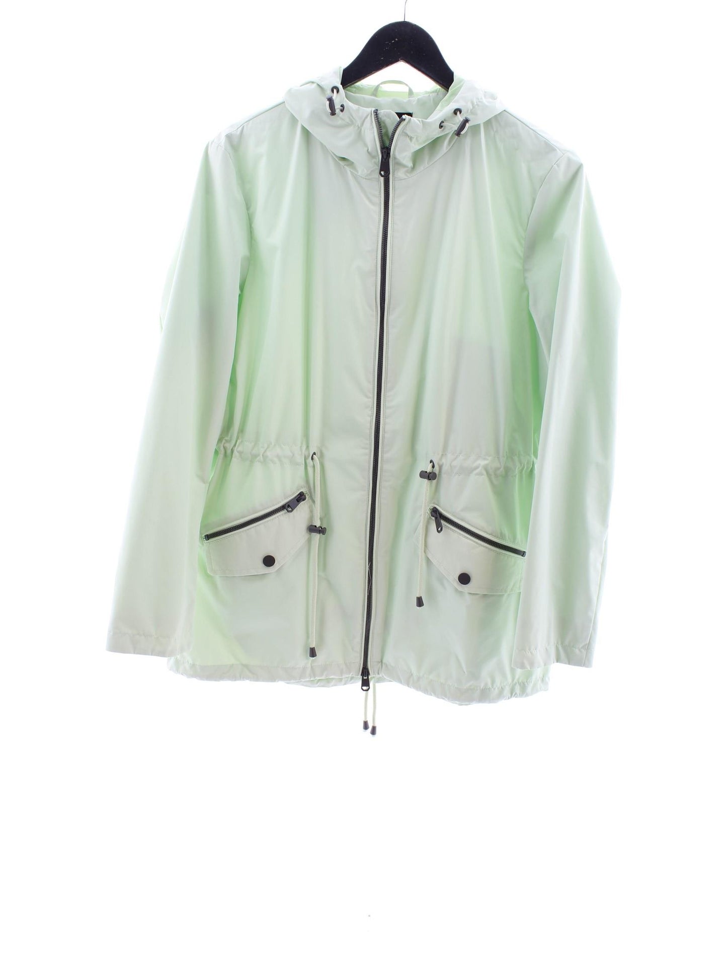 fa269f2f86fa41395046aea3e0bad6b1