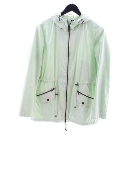 fa269f2f86fa41395046aea3e0bad6b1