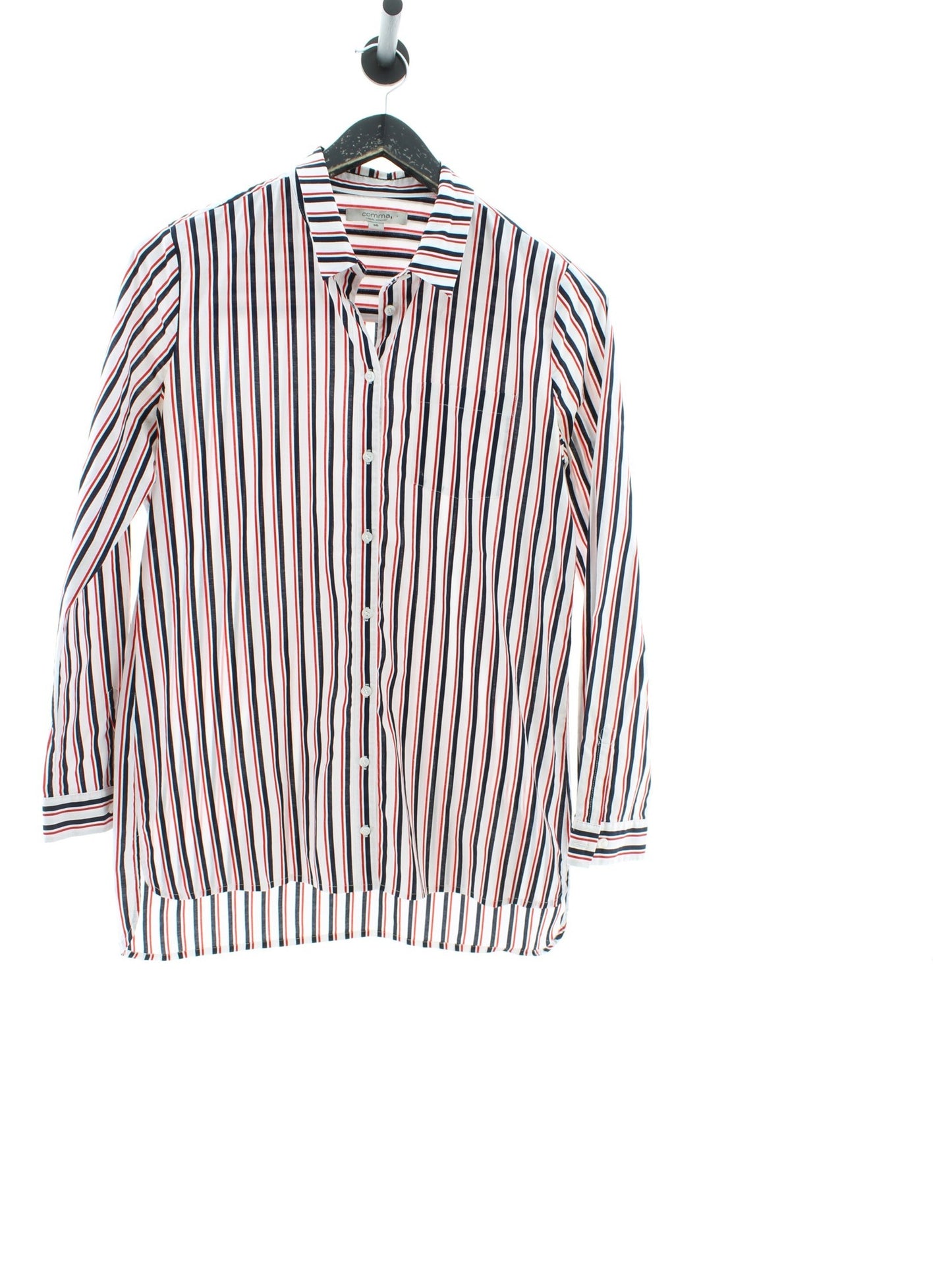 769cd73530423bed221e69d24efbbdd6