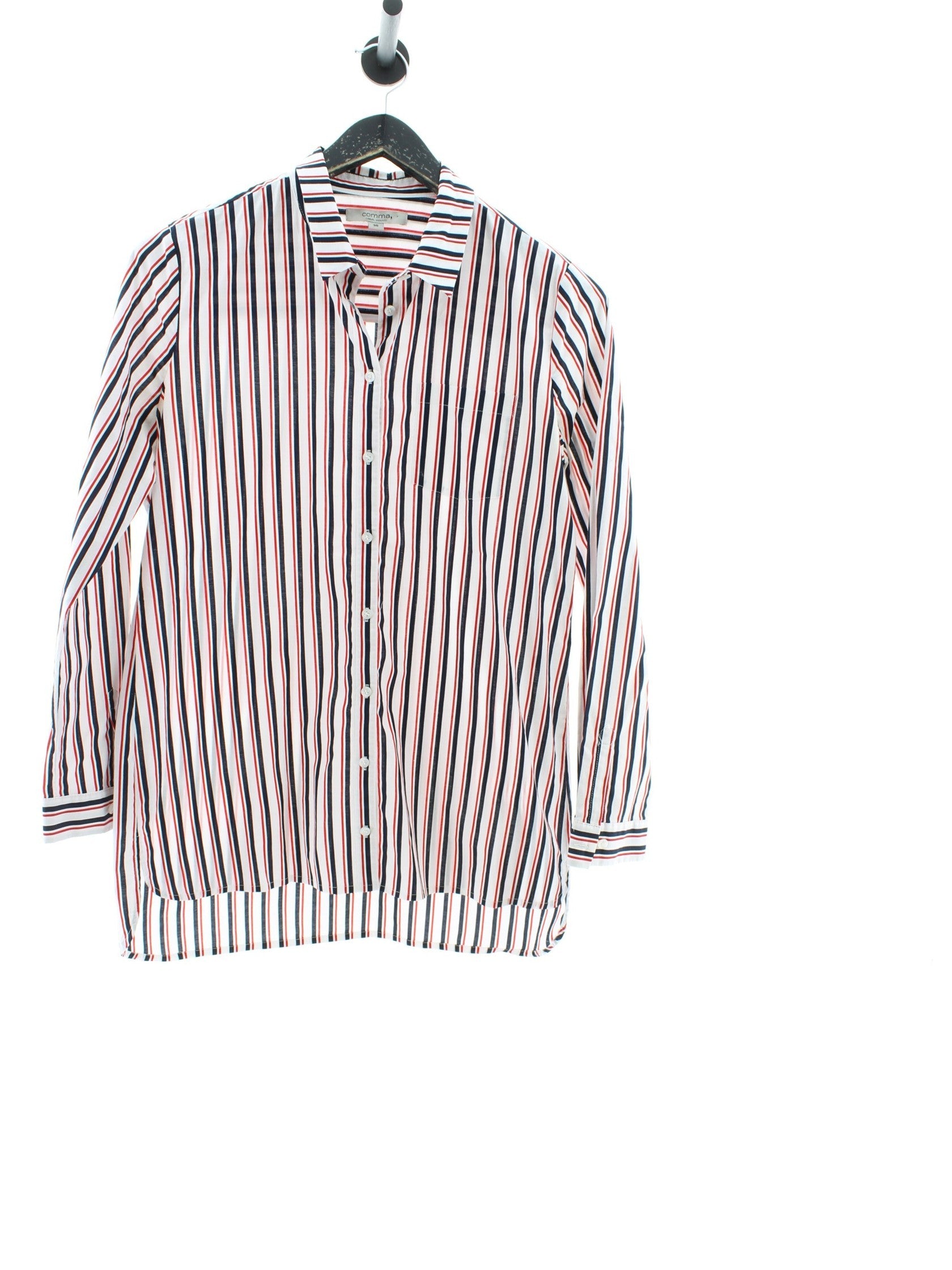 769cd73530423bed221e69d24efbbdd6