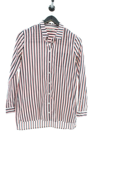 769cd73530423bed221e69d24efbbdd6