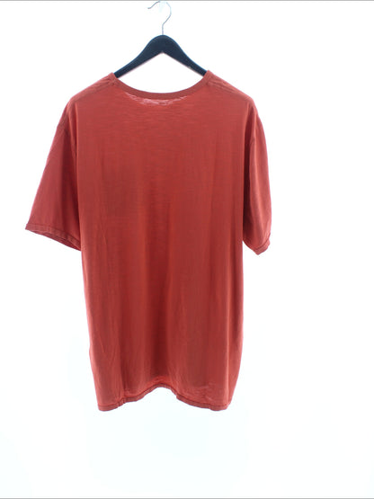T-shirt Kiabi Rozmiar: 4XL