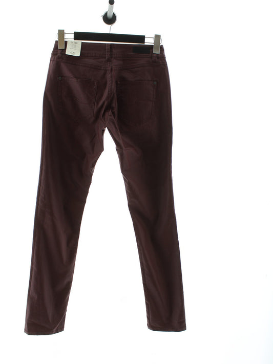 95a54399f1c5edfa6036be585135c3cb