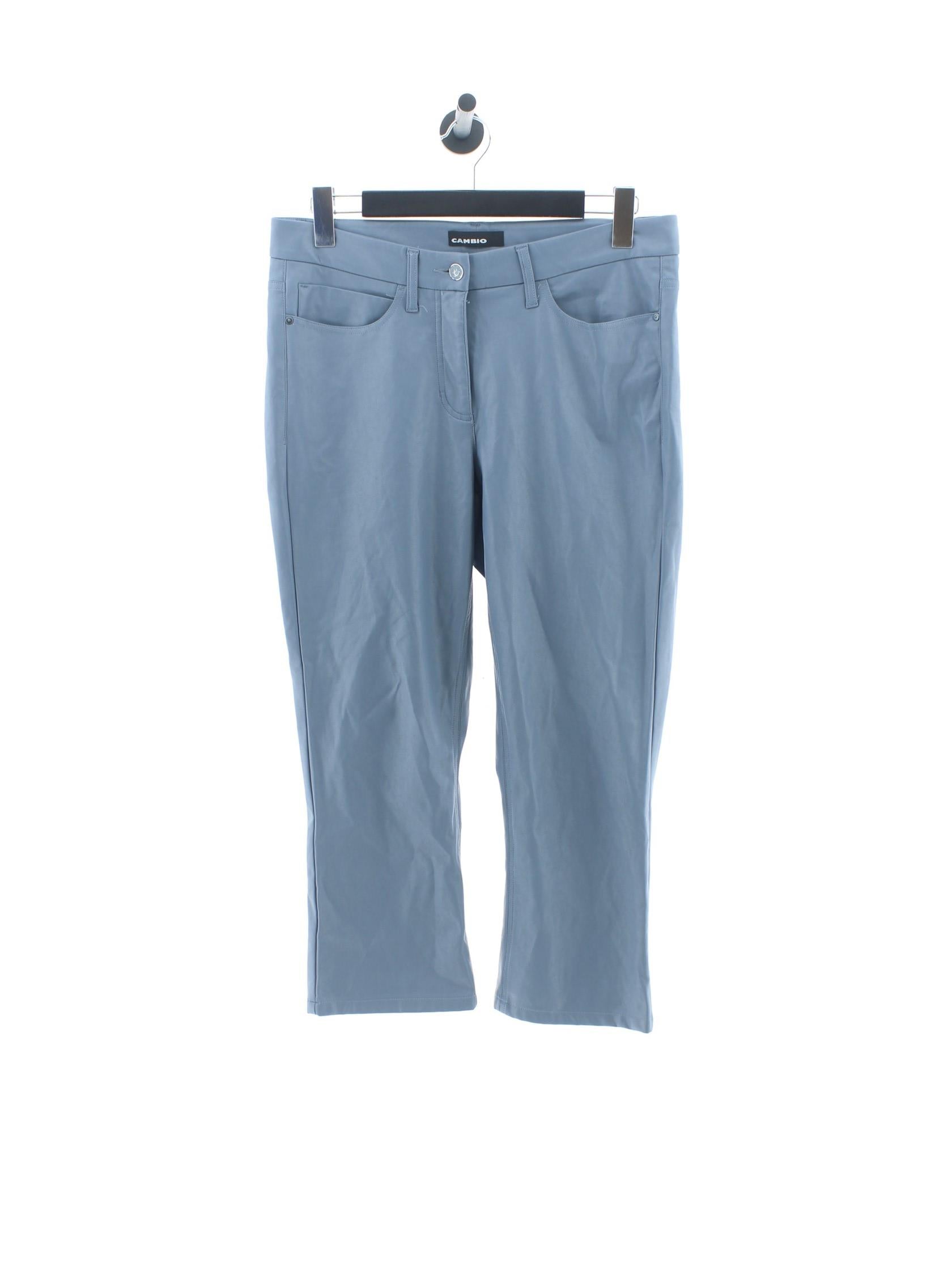 7073c7999e1c933bdd6d613f3810f8e0