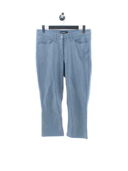 7073c7999e1c933bdd6d613f3810f8e0