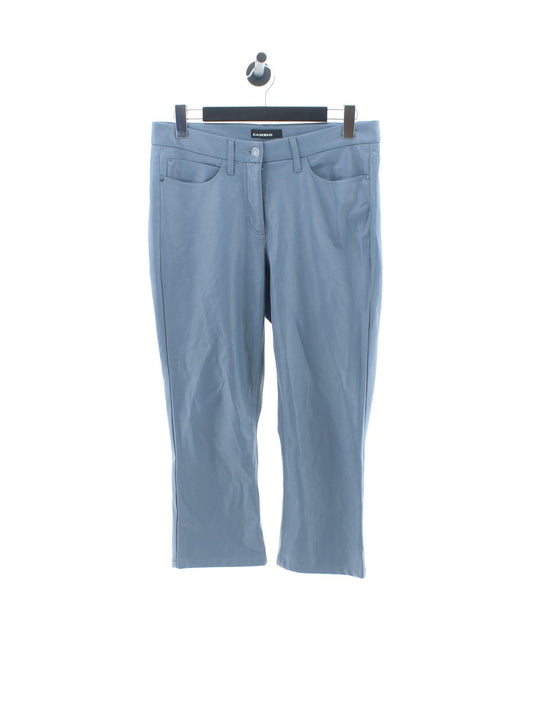 7073c7999e1c933bdd6d613f3810f8e0