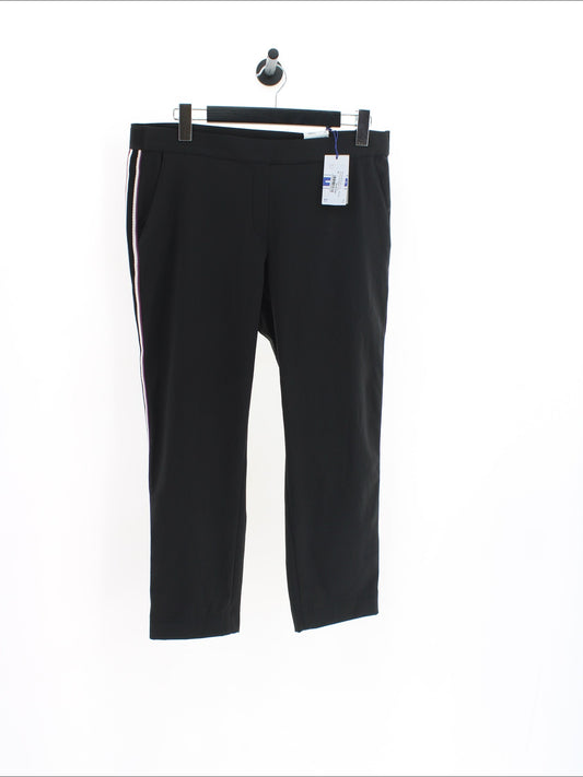 e1dc5c3ad7c99f87adda51ac3dd5d06a