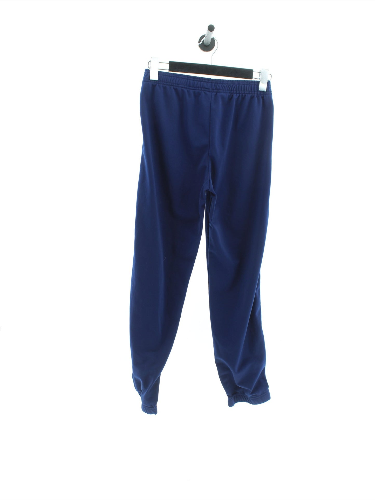 5ee6c35ed26d4b764fa3fea9cb1193e5