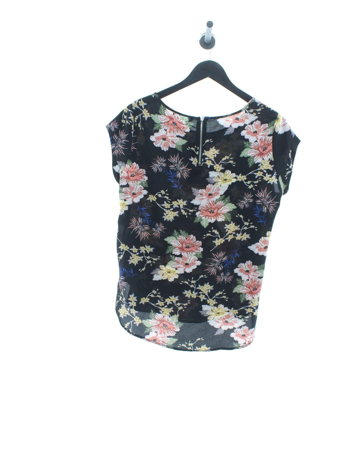 Bluzka Only Rozmiar: 38