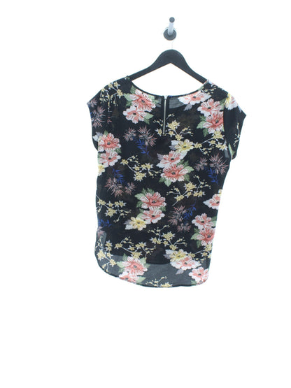 Bluzka Only Rozmiar: 38