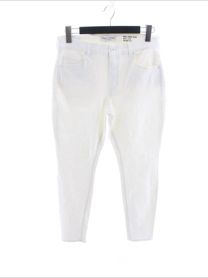 Spodnie Casual Marc O'Polo Rozmiar: W32/L30