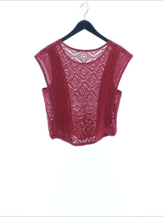 Sweter Rozmiar: XL