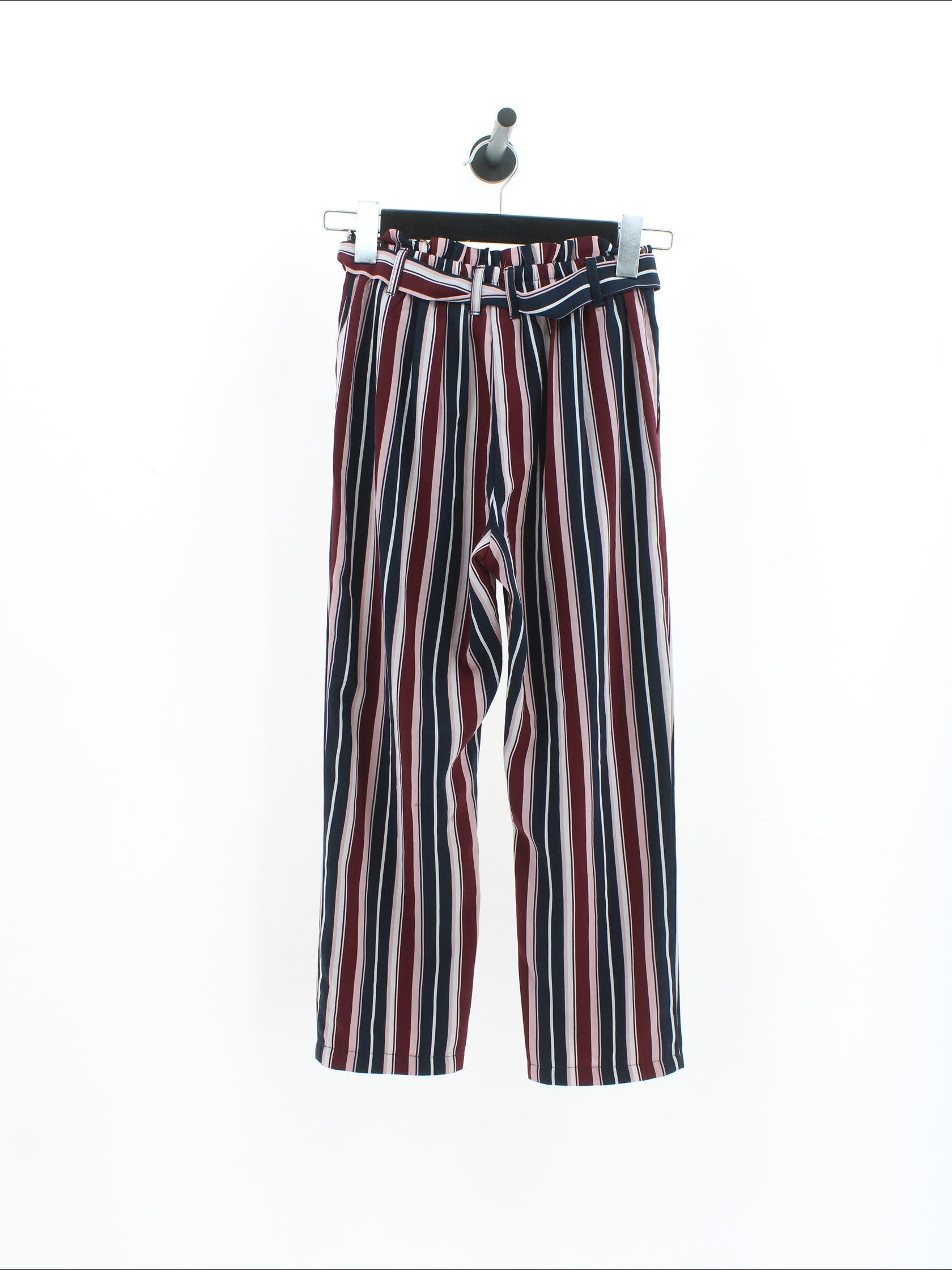 c75eb2f6a26d8c8f101eaf5e7f7a8110