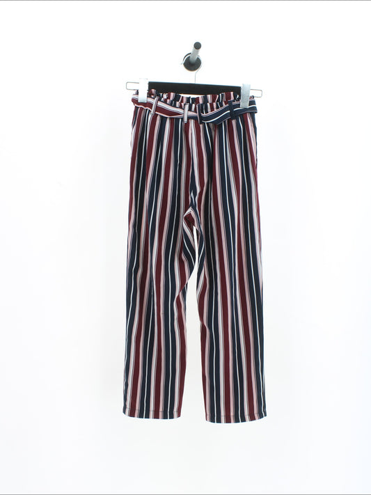 c75eb2f6a26d8c8f101eaf5e7f7a8110