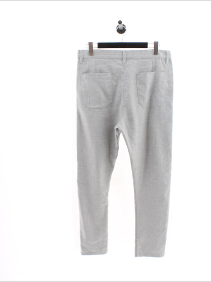 4303faf65a4d79af1fbb1c8658999856