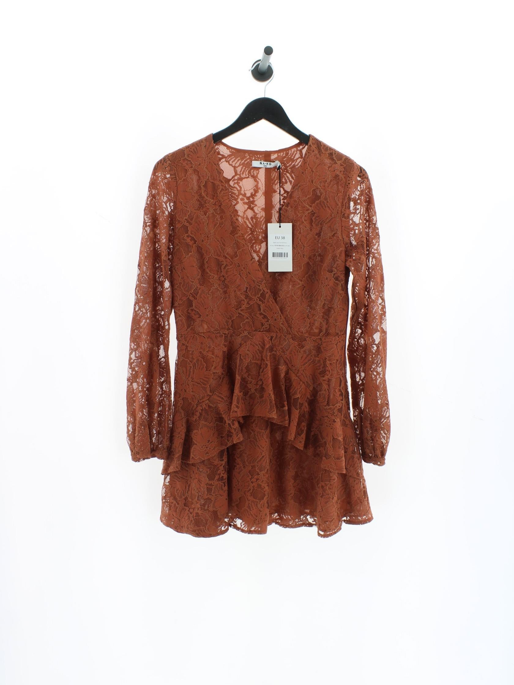 cf3a6f4c1b7df06846697e5b980a2c18