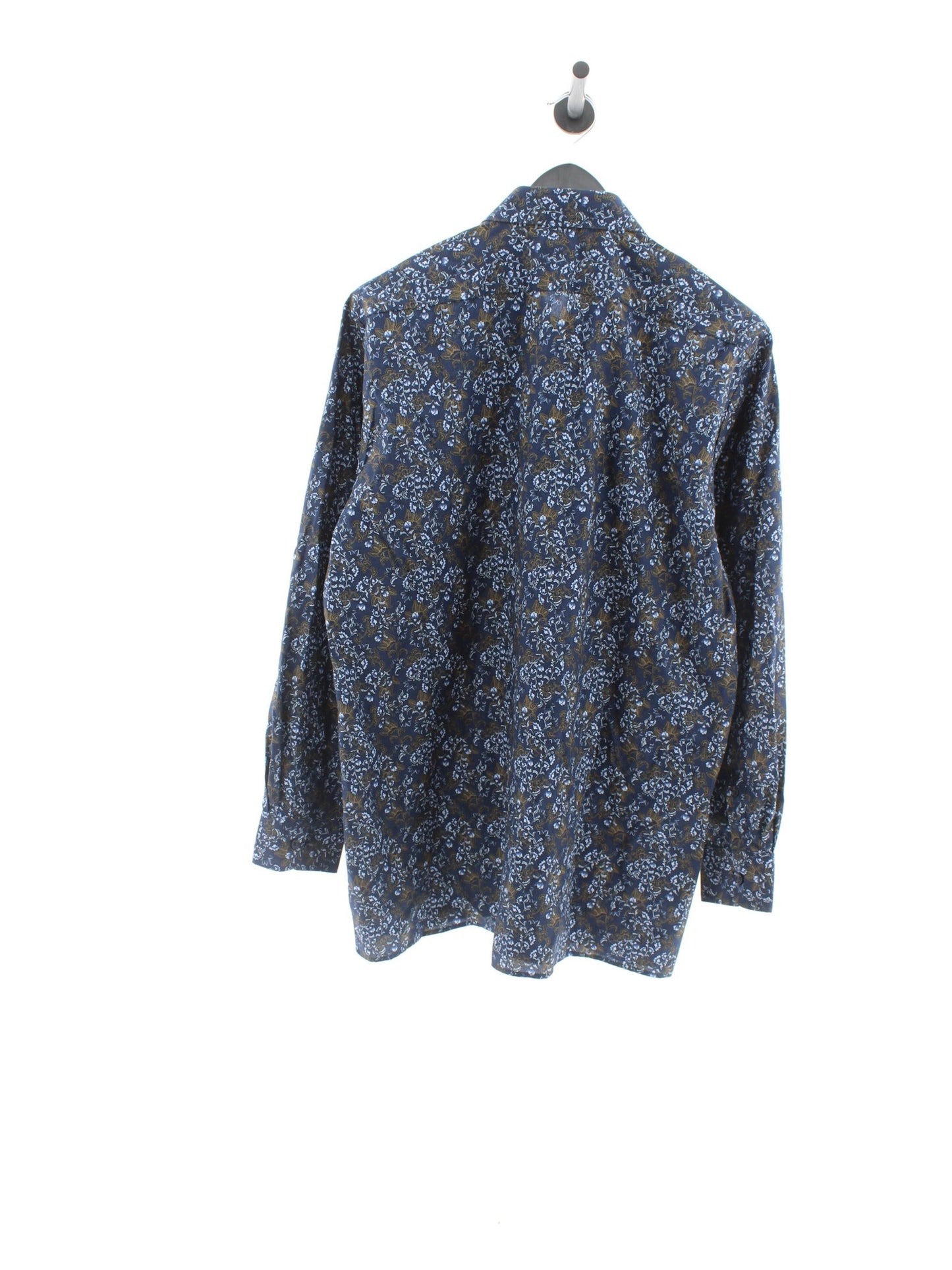 Koszula ROYAL CLASS Rozmiar: 2XL