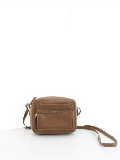 46b7548924ad5763a864bf290bb4c5c3