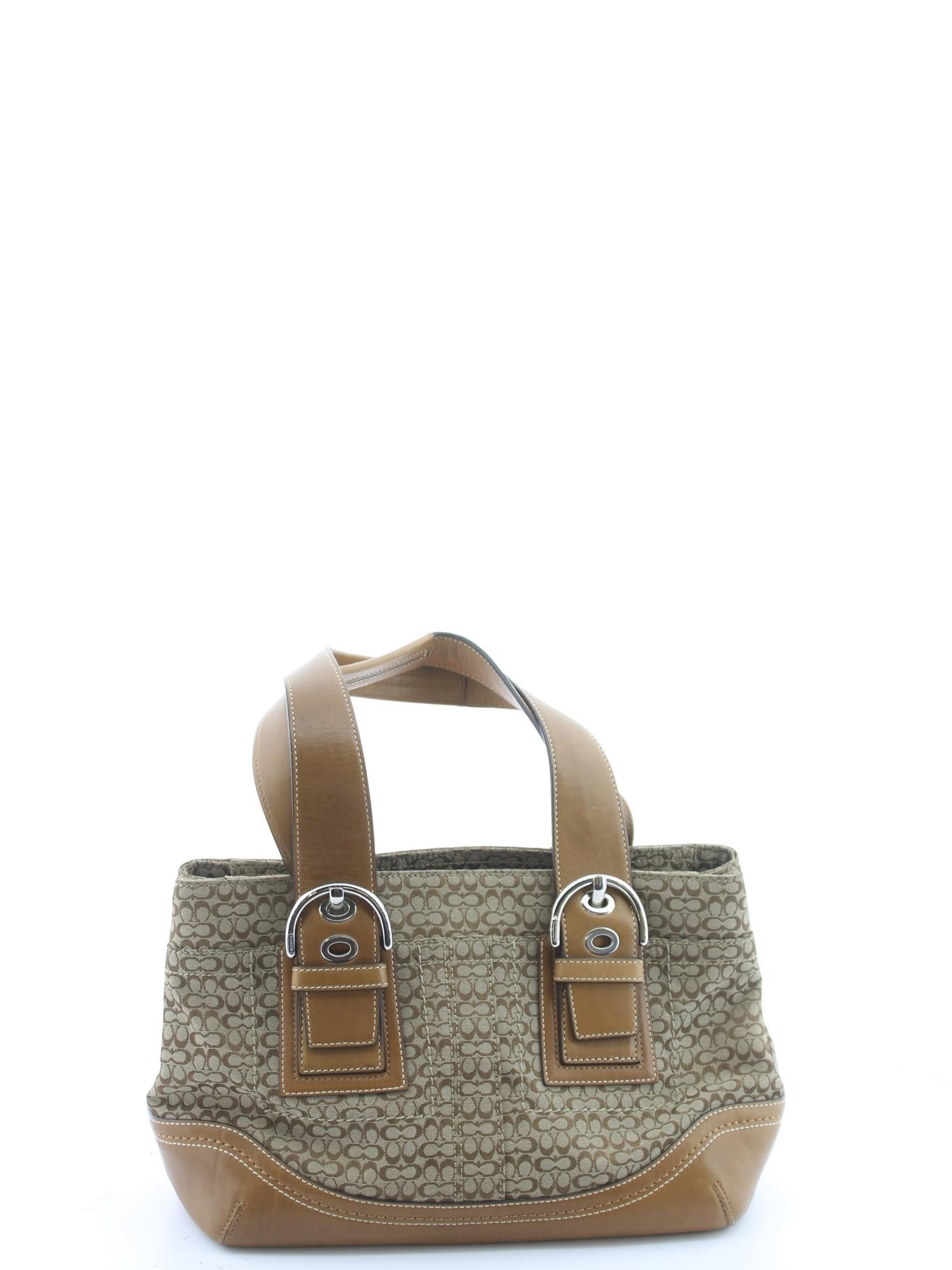 d334a83ed958ab7d3e81ed760ac82d82