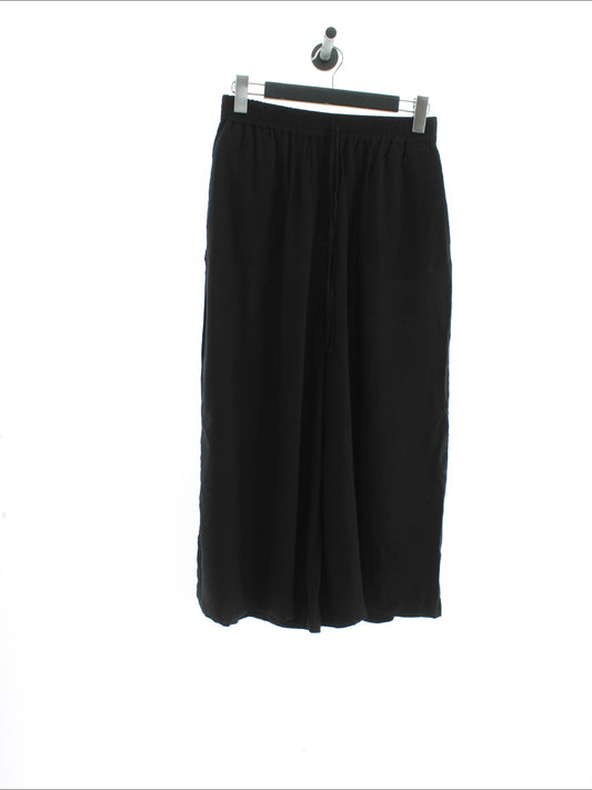 Spodnie Casual Reserved Rozmiar: M