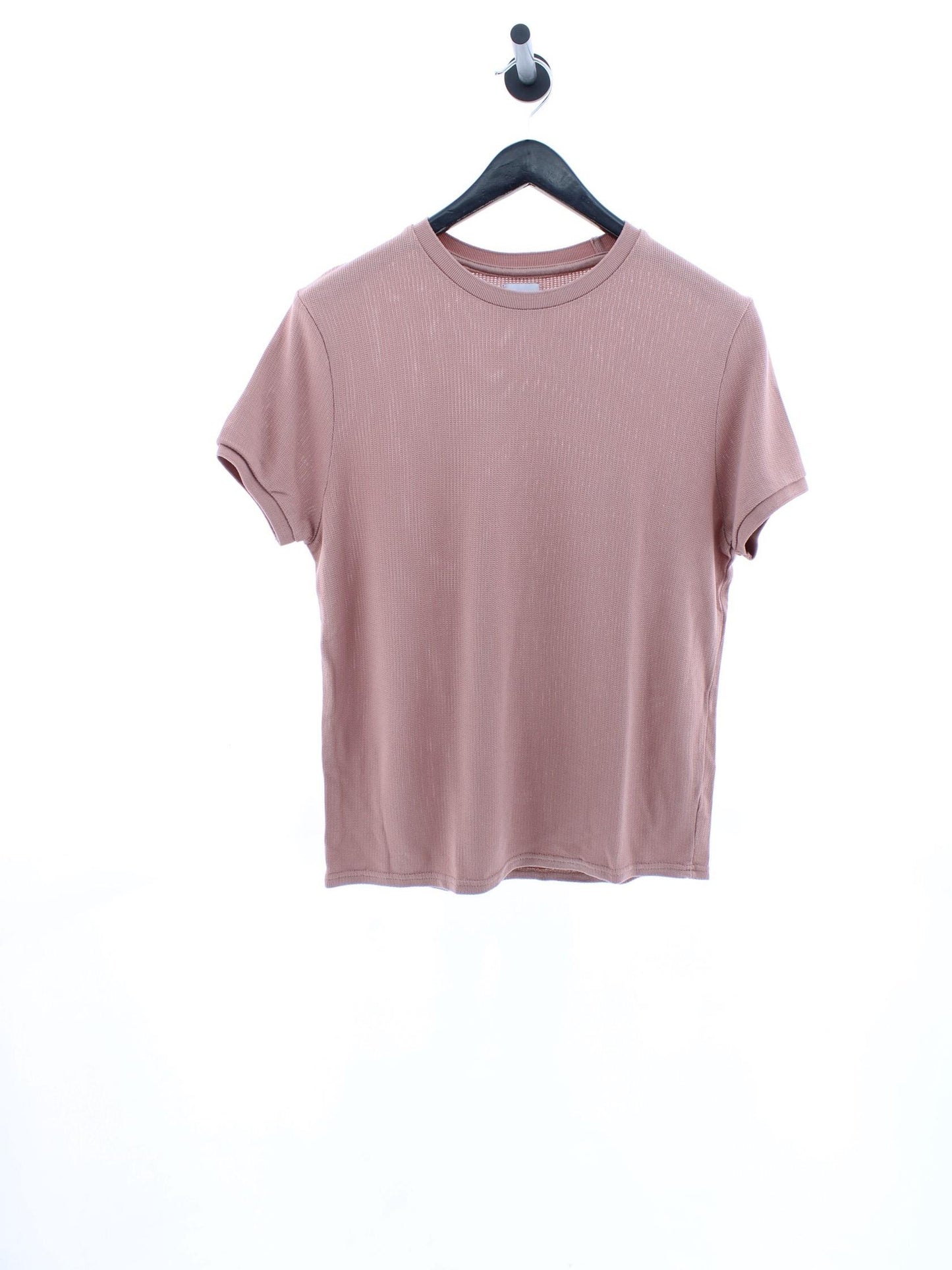 a8c64865cb892ef6fe5dac36eaeb4056