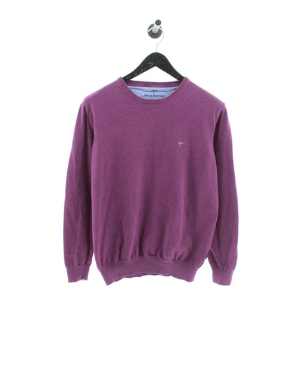 c57afdc340556dbd9bf0b5d9fd8607a2