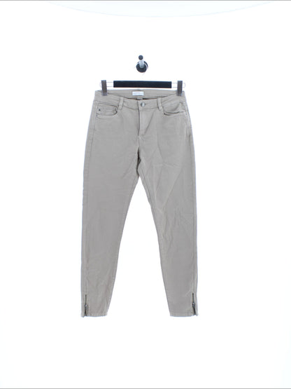 15f4fcf0830ed8136dbf5c151ec83b92