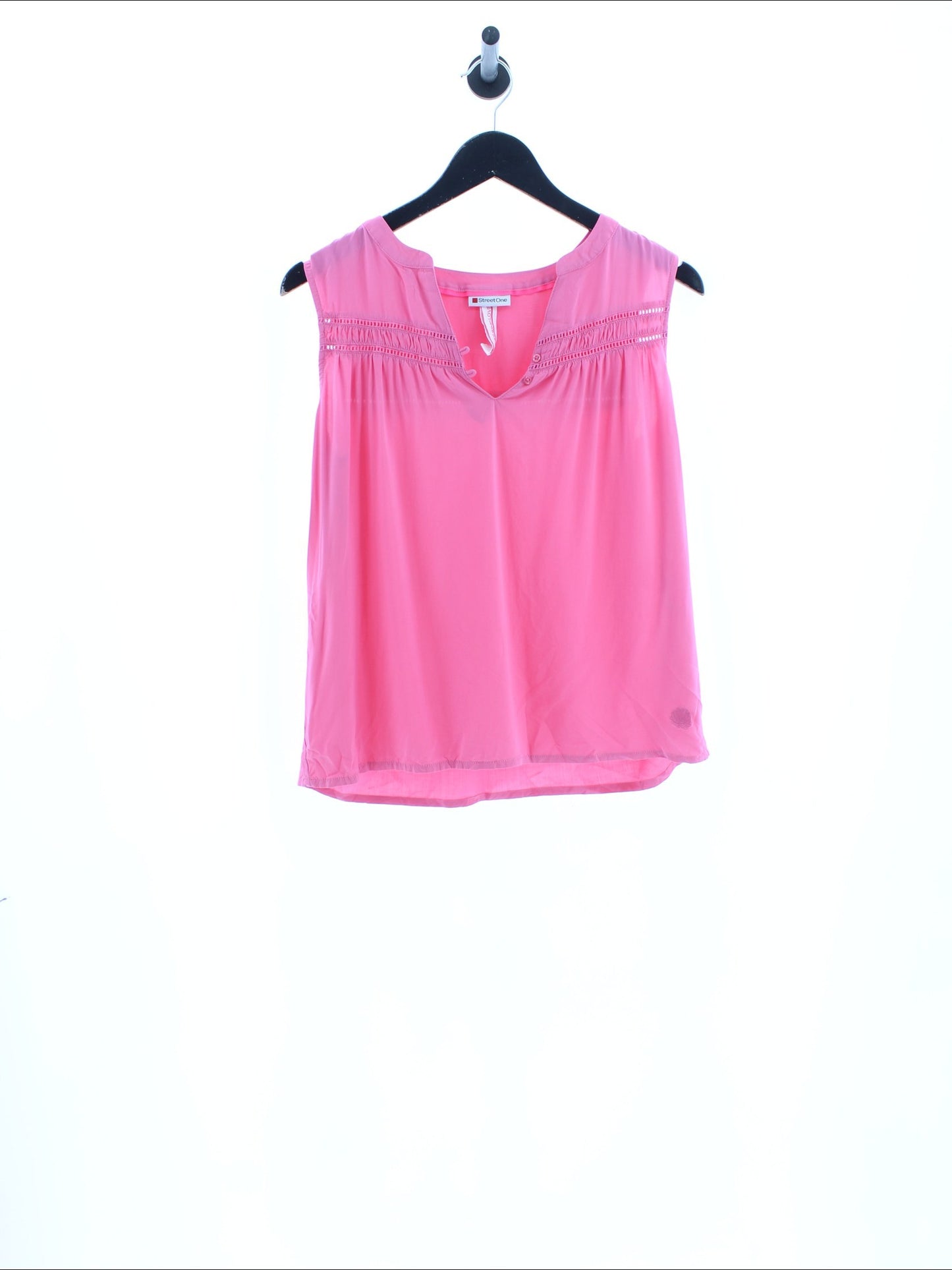 Bluzka Street One Rozmiar: 36