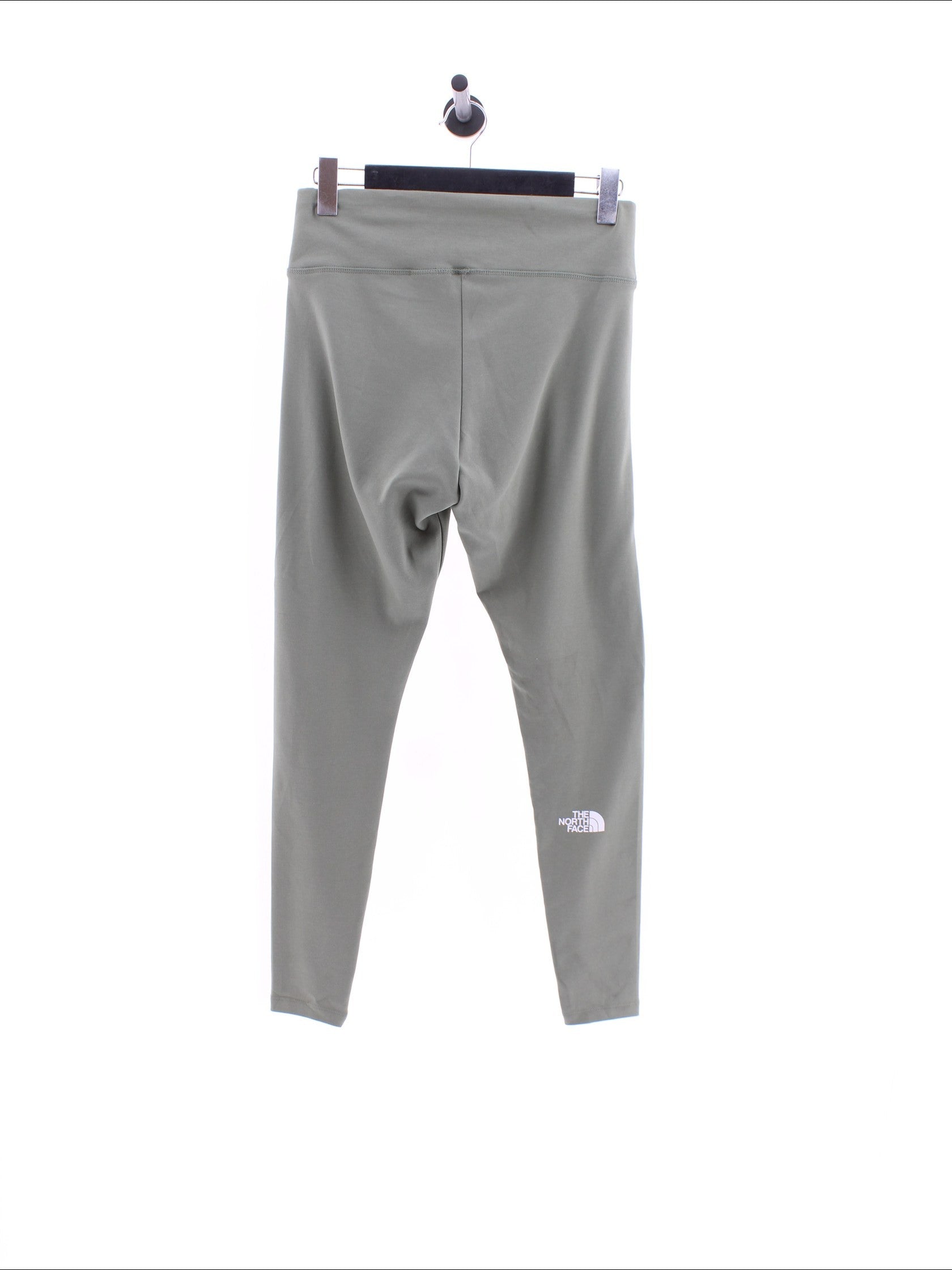 b3ae1f6b40a837bdc1e835af2707baec