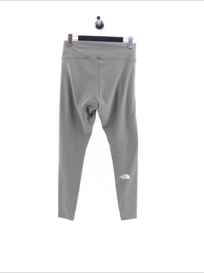 b3ae1f6b40a837bdc1e835af2707baec