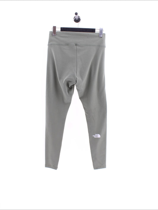 b3ae1f6b40a837bdc1e835af2707baec