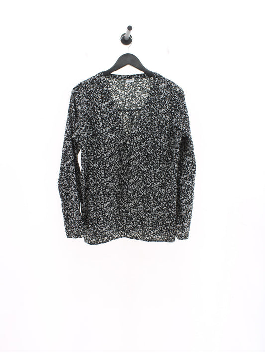 ed62f52c826d353c162d7ae317024944