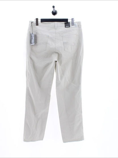 Spodnie Casual Brax Rozmiar: 44