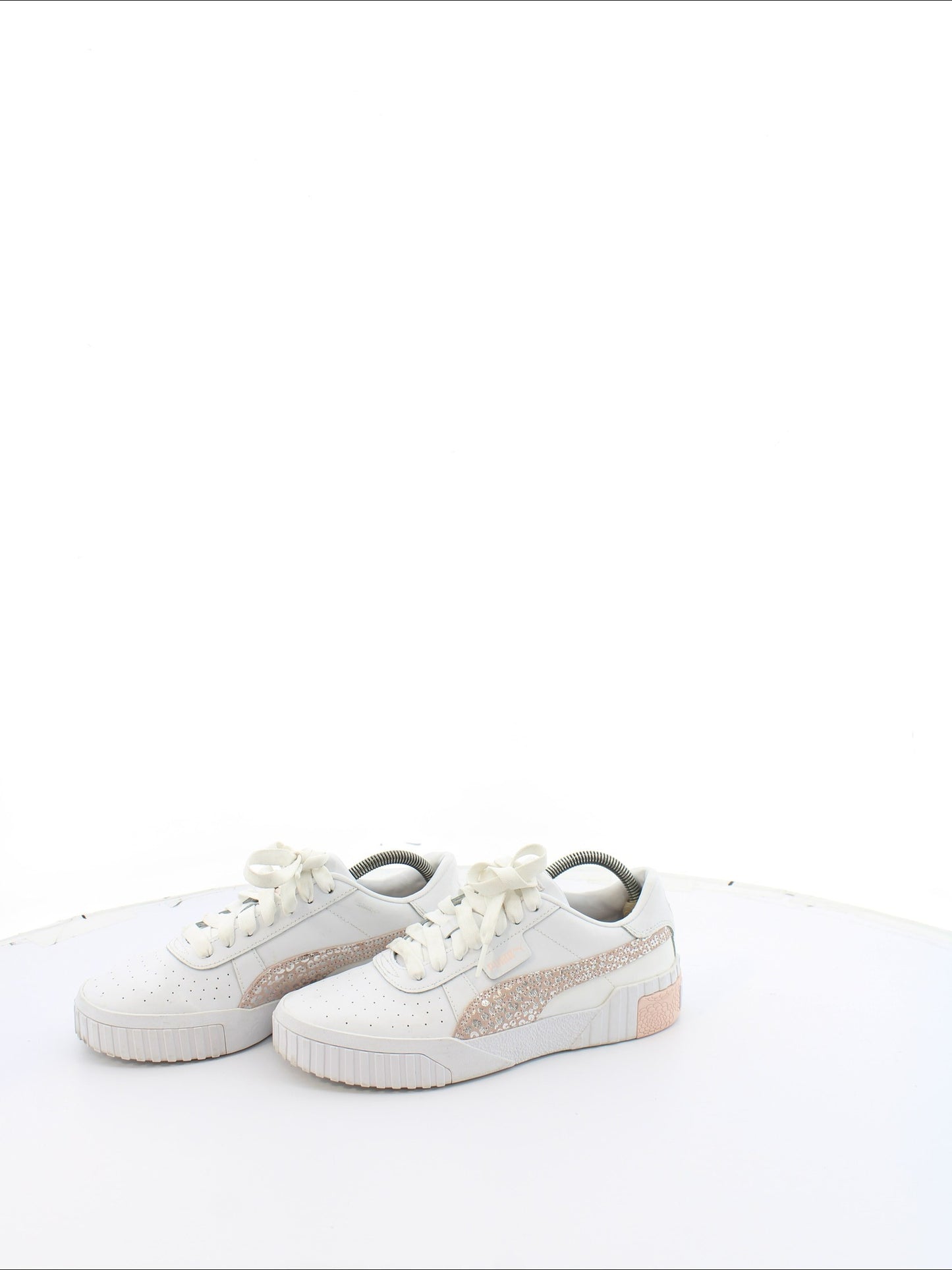 Buty Puma Rozmiar: 39