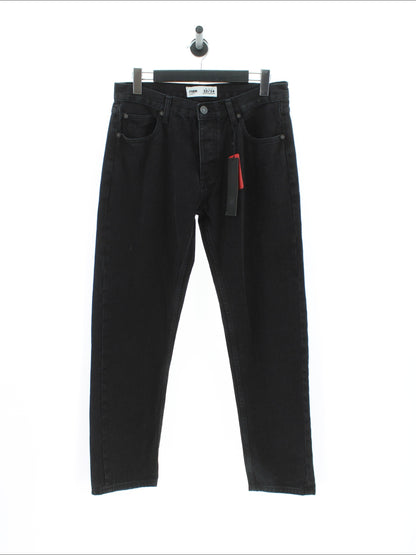 Spodnie jeans FSBN Rozmiar: W32/L34