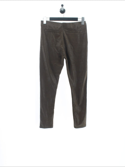 Spodnie Casual Rozmiar: 42