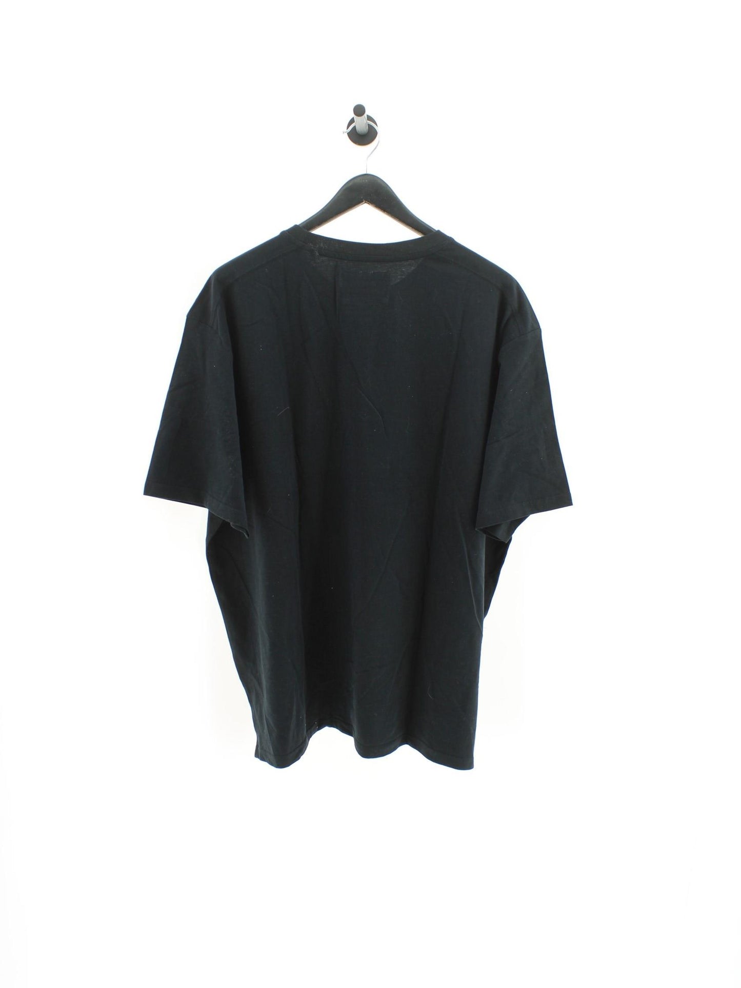 01aaaef444a0a105348f61423a374db7