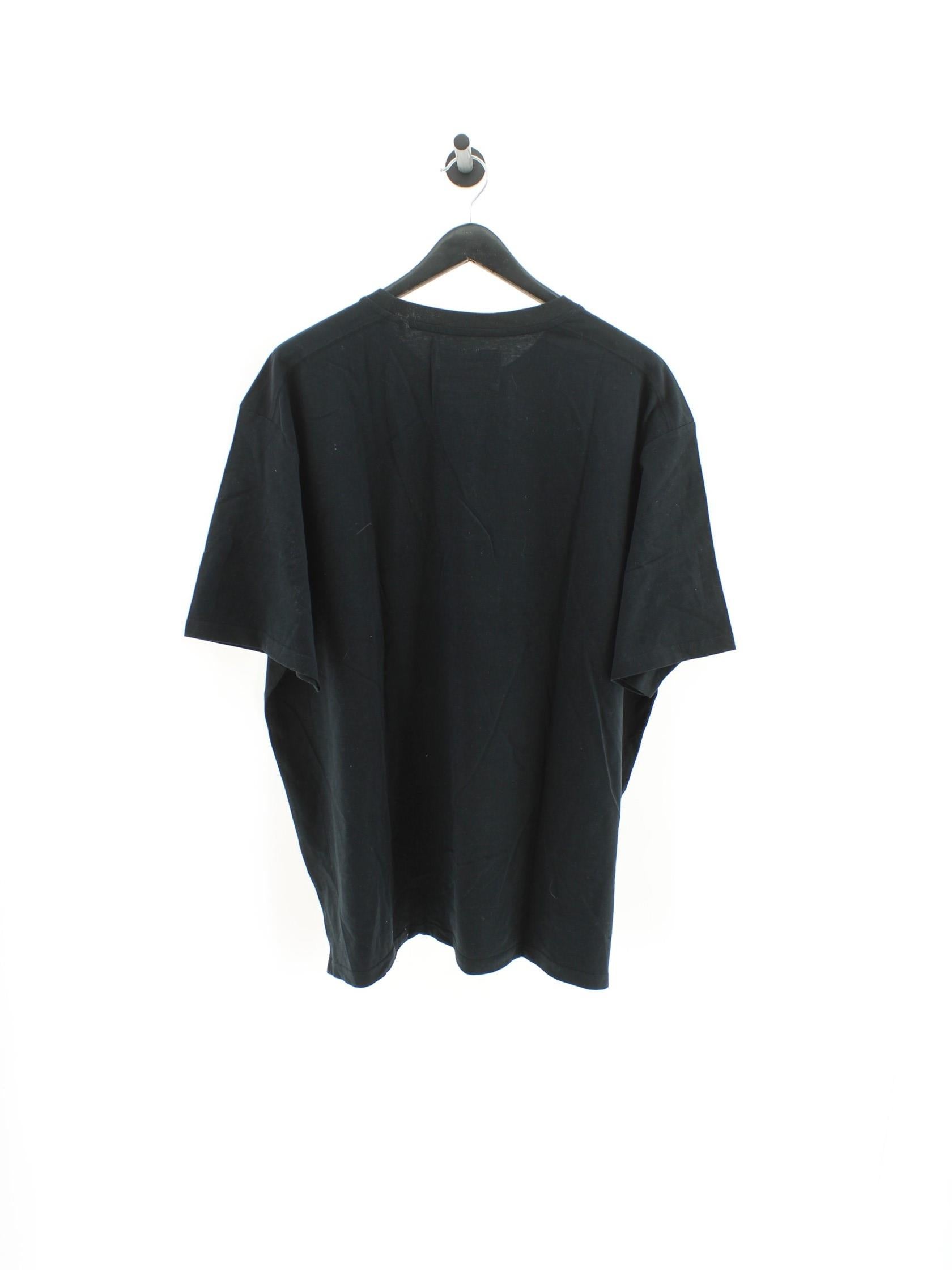 01aaaef444a0a105348f61423a374db7