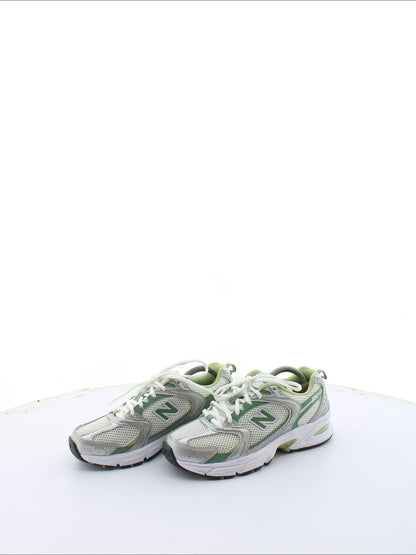 Buty New Balance Rozmiar: 38,5