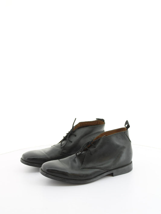 575bf9a8a81f85af22257e58facab152