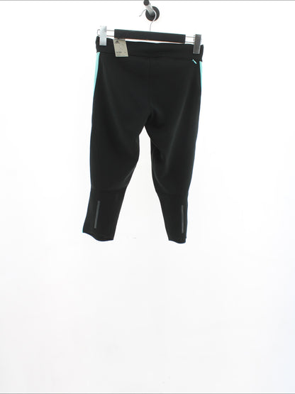 Legginsy adidas Rozmiar: S